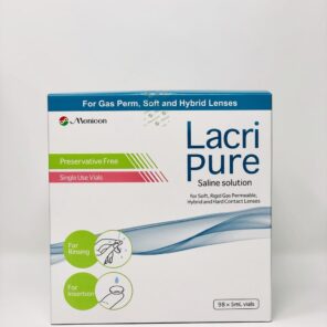 LacriPure