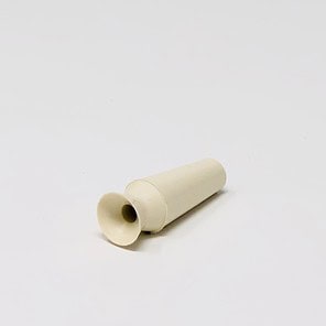 DMV Vented Scleral Lens Inserter