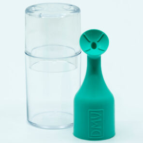 DMV Luma Serter Plus