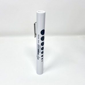 Primacare Diagnostic Penlight