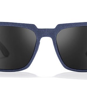 Northwind front view