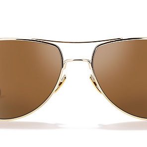 Shipstern front view