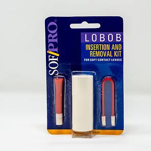 Lobob Insertion and Removal Kit-1